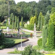 DE beTUIning Uw hovenier in Friesland 02